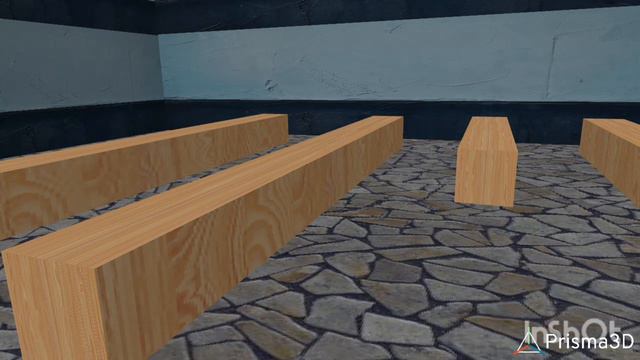 сбегаю из школы1 смотреть онлайн