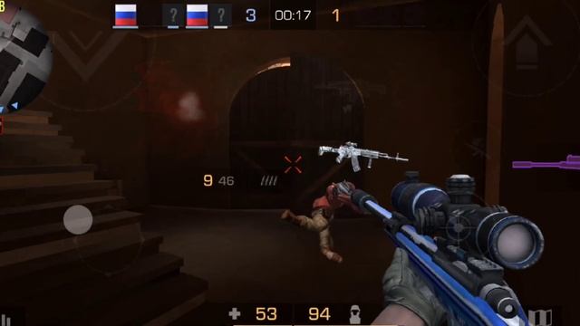 ? В моих глазах горит Квазар ? смотреть онлайн