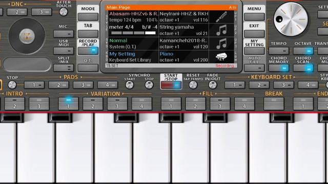 Chaki-Chaki Org_2022 Sakit Samedov Uzbek Fanat смотреть онлайн