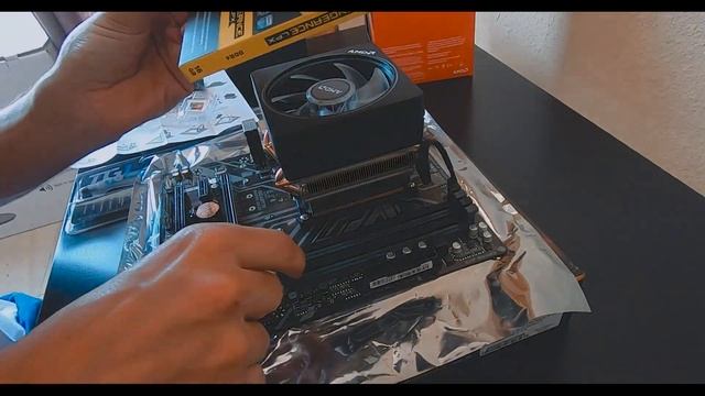 NUEVA INVERSION / NUEVO LOOK ?? T1 EP4 смотреть онлайн