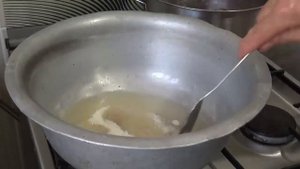 Рецепт варенья из слив и груш как джем