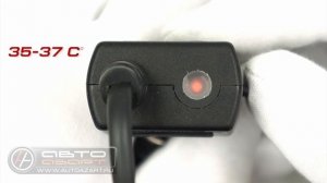 Обзор подогрева детского кресла Емелька