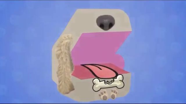 Бабл квас Бен выпал из сундука смотреть онлайн