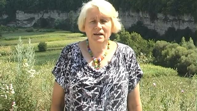 Звичайне диво Циківська дача на 6 12 17 смотреть онлайн