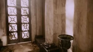 Самая правильная и подробная хронология Пилы