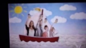 Реклама шоколада Аленка 2011