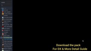 Fix the outlast trials fatal error totclient_win64_shipping error on pc windows