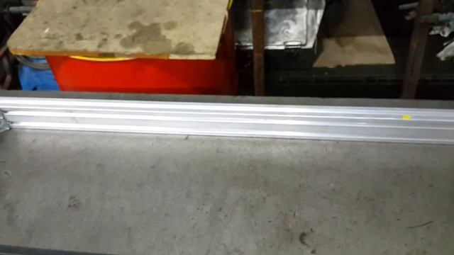 Лазерный станок Co2 100 W своими руками Сборка механика в близи смотреть онлайн