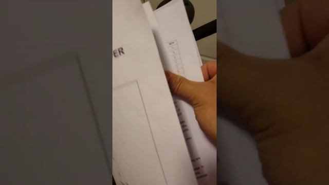 Sunny Health & Fitness Step Climber (SF-1115) - FULL REVIEW смотреть онлайн