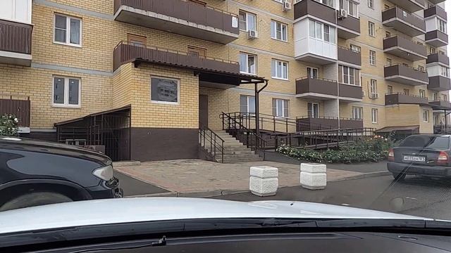Рабочая смена/ Пандемия/ Суббота/ Яндекс такси/ Ростов-на-Дону/