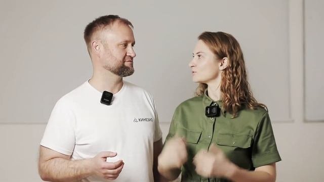 Обучение остеопатии в Минске