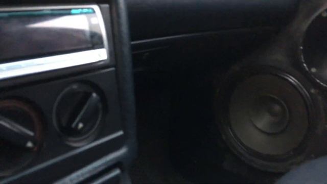 4 пары Audio nova sl 250 dc смотреть онлайн