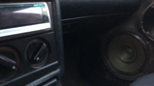 4 пары Audio nova sl 250 dc