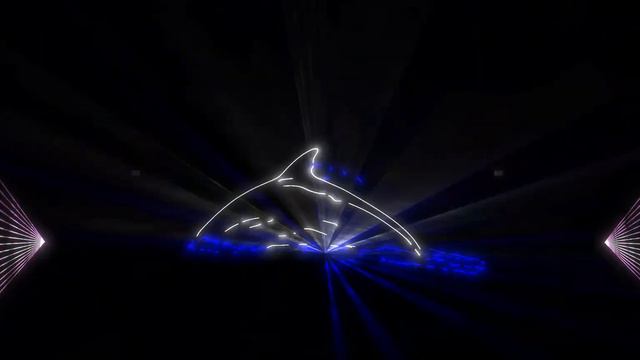 Лаванда 2023 смотреть онлайн