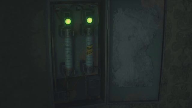 Ubicaciones de la llave de Diamante y Trebol | Resident Evil 2 Remake смотреть онлайн