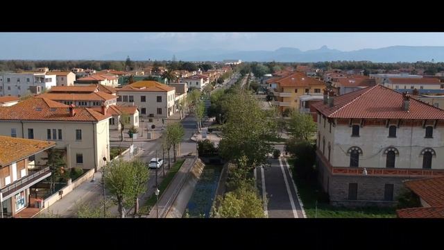 Arborea-Fly - 235- Sardegna смотреть онлайн