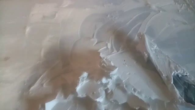 Видео 1. Титановые белила  своими руками