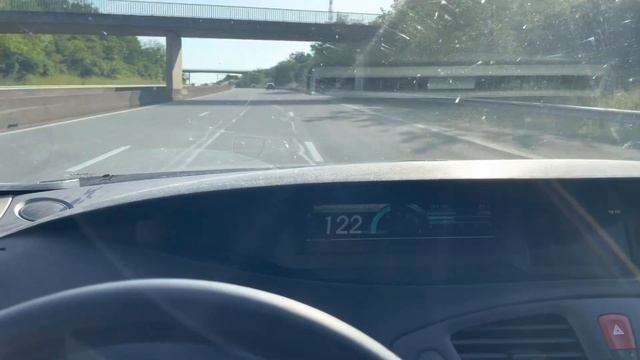 #2 Подбор авто во Франции. смотреть онлайн