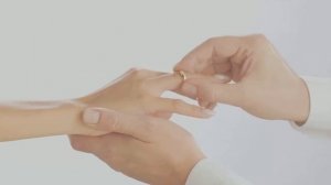 Твоя половинка   то, что в твоём сердце