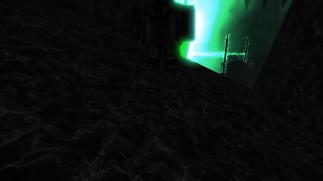 Roblox The Lord of the Rings: Conquest | Minas Morgul Trailer смотреть онлайн