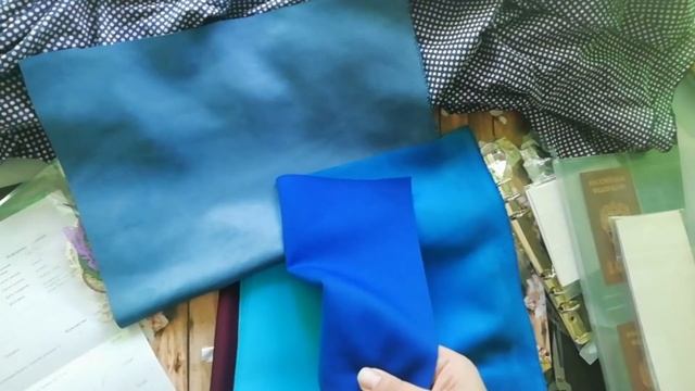 #покупкидляскрапбукинга Мои покупки!!! смотреть онлайн