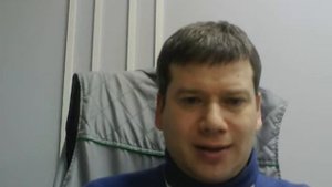 Как в клининге правильно рассчитать объект? Основные статьи затрат, которые учитывают в клининге!