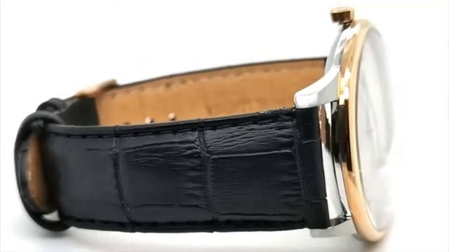 Швейцарские часы Adriatica: качественные или нет? смотреть онлайн