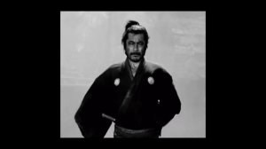 Путь самурая | Разбор мудростей