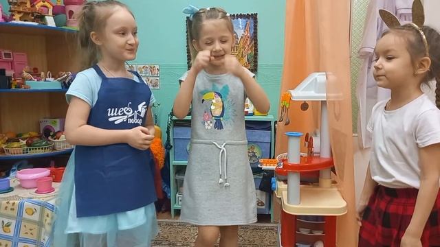 Авторская сказка Машины ботиночки Автор Сергеева Маша.