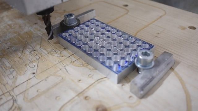 Слуховой аппарат. Часть 2. смотреть онлайн