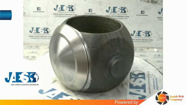 ORBIT VALVE 150-300CL1A-PC5802 (IN STOCK) CORE смотреть онлайн