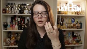 ТОП-5 КОФЕЙНЫЕ АРОМАТЫ