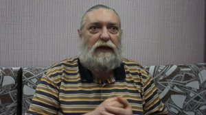 Психолог Капранов об интенсиве "Детоксикация мозга: Ослабить вину и перестать быть должным"