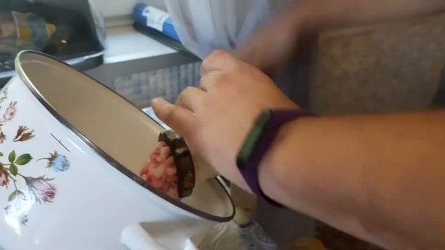 Фаршированная рыба? смотреть онлайн