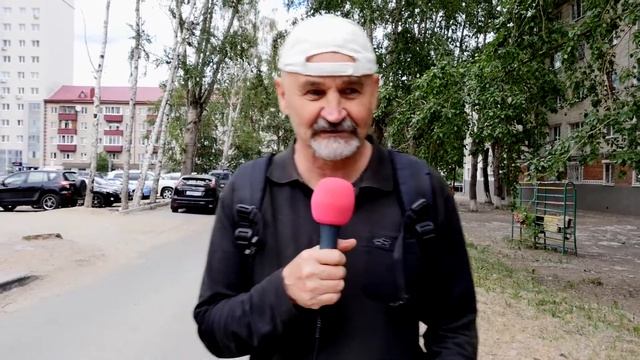 Канада - Россия ||| Почему Кленовые Листья победят? смотреть онлайн