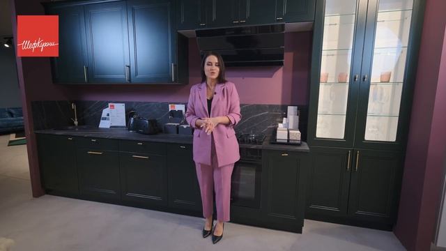 Как правильно выбрать столешницу на кухню! смотреть онлайн