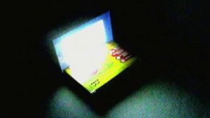 Проектор своими руками из смартфона планшета, ноутбука