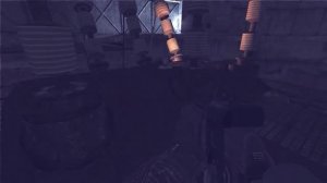 Безумная Народная Солянка - ОП 2 - #64 - П.Э.Ч.Д - 13