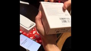 Захватывающий обзор! Как я купила iPhone 15 за 82 тыс. рублей