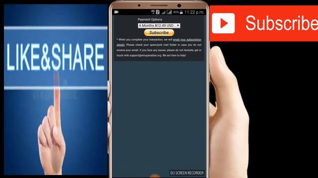 How to download and install Brian Lara 2007 game for android
