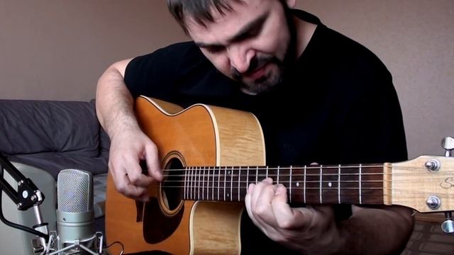 Светлый и Приятный. Питер 2020 - Инструментал +ТАБЫ © Будяк ? 2020 смотреть онлайн