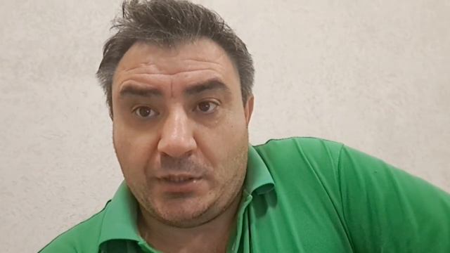 Я ПОБЕДИЛ ПРОКРАСТИНАЦИЮ, Проработали нежелание что либо делать, отсутствие мотивации смотреть онлайн