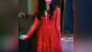 DURDONA ISMIGA VIDEO YOQSA LIKE VA OBUNA BO'LING #name #durdona #short #beatifulvideo #subscribe