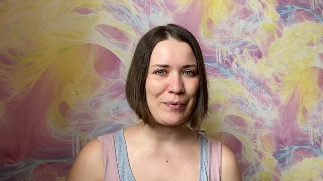 РЕБЕНКУ 5 МЕСЯЦЕВ | ЧТО УМЕЕТ И КАК ИЗМЕНИЛСЯ