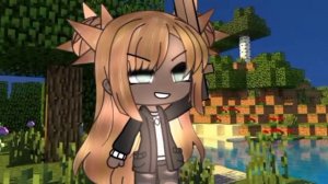 поздравляю, вы прошли игру..