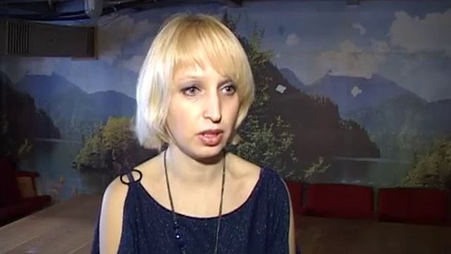 В Государственном архиве Астраханской области состоялась конференция 