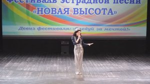 «Танго разбитых сердец» (2017)
