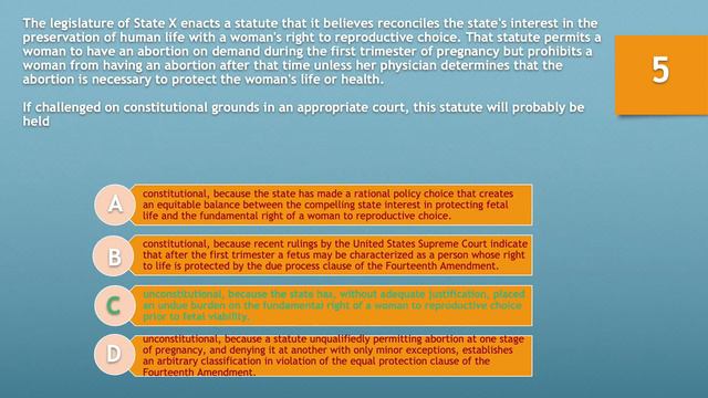 Bar10 lesson 13 смотреть онлайн