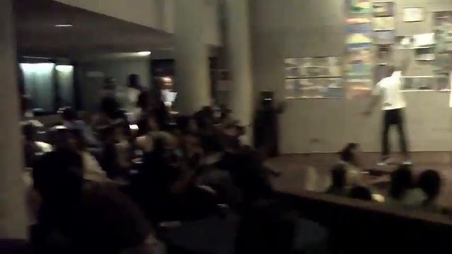 Git Right Ent. смотреть онлайн