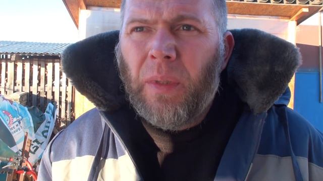 Картофелесажалка КС01-01 белорусского производства на мотоблок МТЗ с двигателем Weima WM188F 13л/с смотреть онлайн